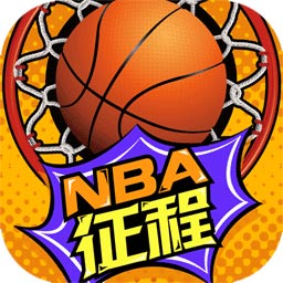 熊猫电竞官网