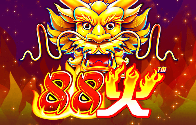 cq9电子游戏软件