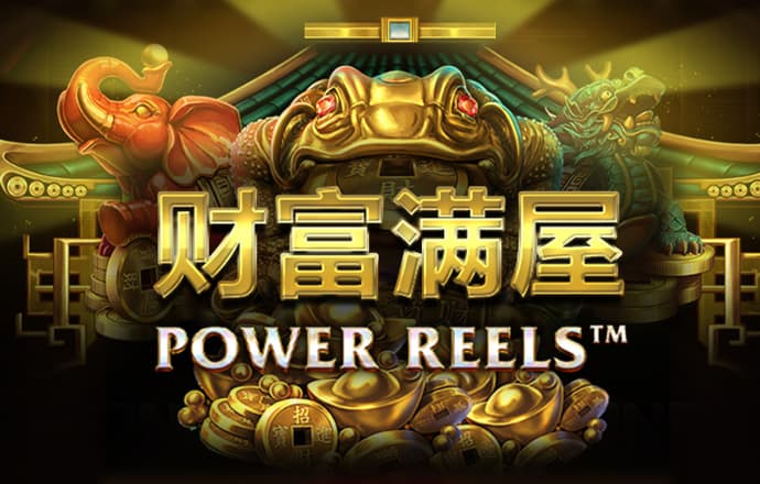 江南体育app官网入口